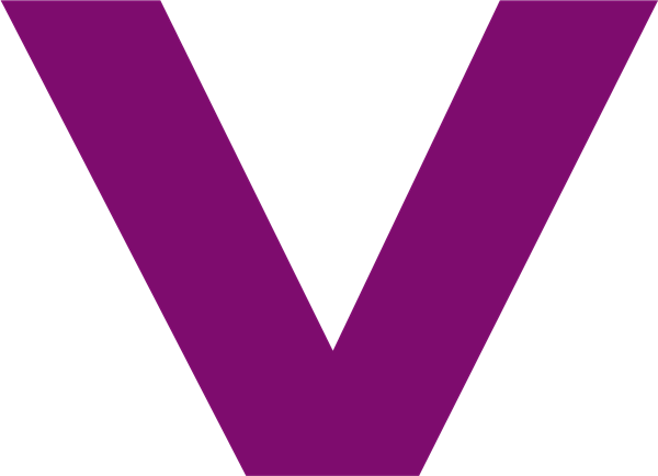 VIVHY stock logo