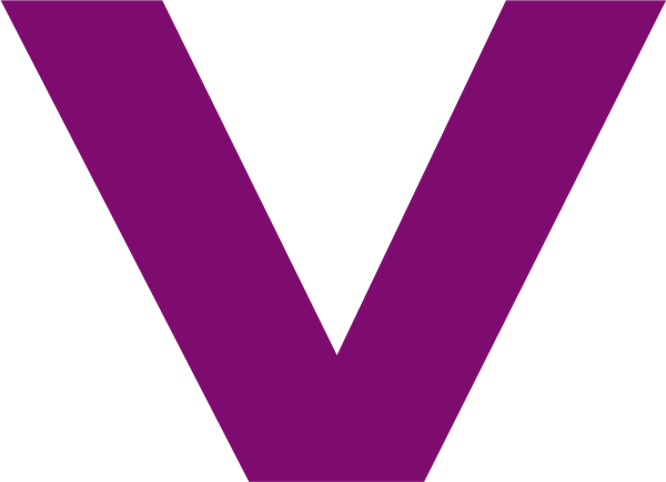 VIV stock logo