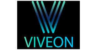 Viveon Health Acquisition logo