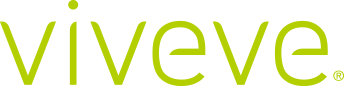 Viveve Medical stock logo