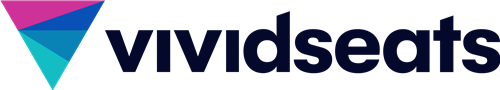 Vivid Seats logo