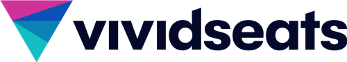Vivid Seats Inc. logo