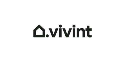 VVNT stock logo