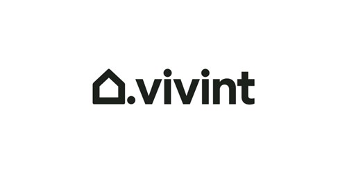 Vivint Smart Home logo