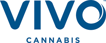 VVCIF stock logo