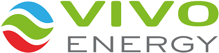 VVO stock logo