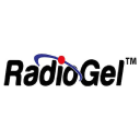 RDGL stock logo