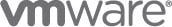 VMW stock logo