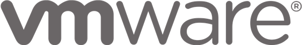 VMW stock logo