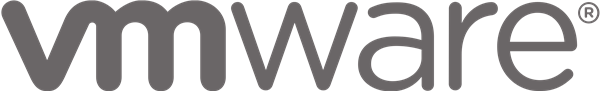 VMware  logo