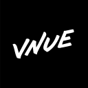 VNUE logo