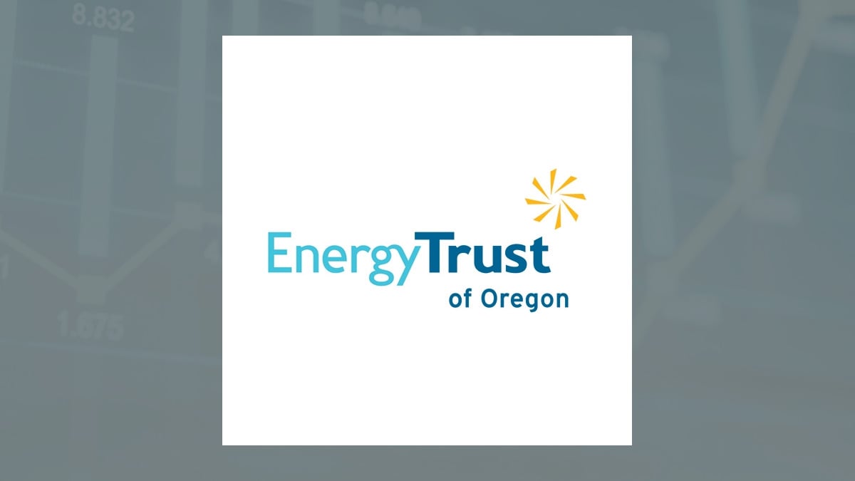 VOC Energy Trust logo