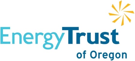 VOC Energy Trust stock logo