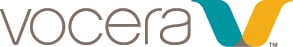 Vocera Communications logo