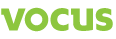 VOCS stock logo