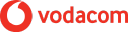 Vodacom Group logo