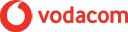 VDMCY stock logo