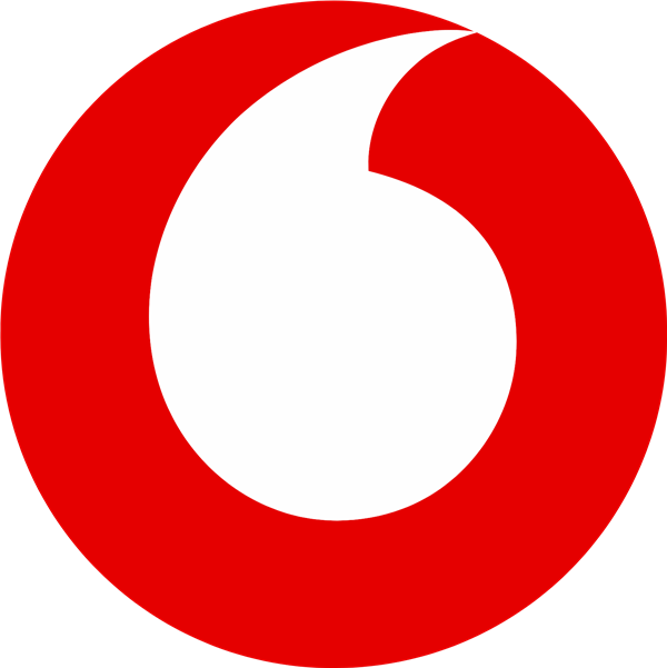 Vodafone Group Public