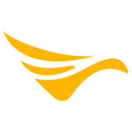 VOL stock logo