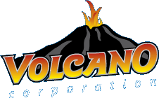 VOLC stock logo