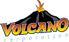 (VOLC)