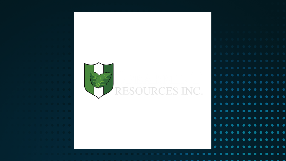 Volex logo with Industrials background