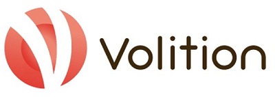 VNRX stock logo