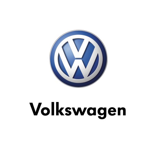 Volkswagen Aktiengesellschaft logo