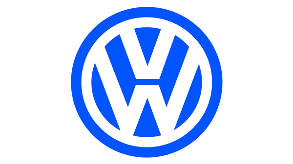 Volkswagen AG (OTCMKTS:VWAGY) Short Interest Update - ETF Daily News