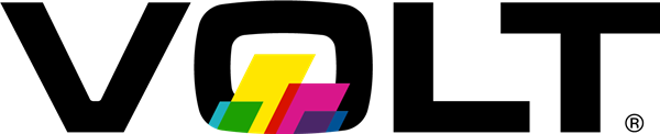 Volt Information Sciences (NYSEAMERICAN:VISI) Stock Price Passes Above 50-Day Moving Average of $0.00 - Vimarsana News