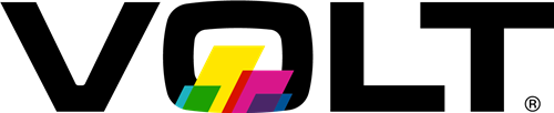 VOLT stock logo