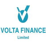 VTA stock logo