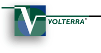 VLTR stock logo