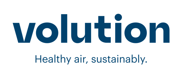 Volution Group (LON:FAN) Share Price Passes Above 50 Day Moving Average of $405.82 - Vimarsana News