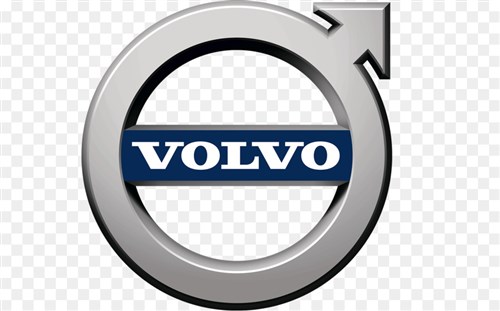 VLVOF stock logo