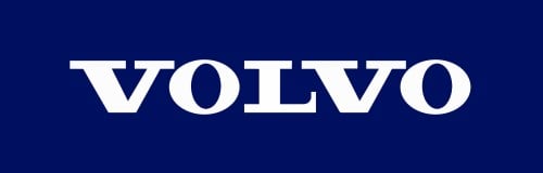 VOLVY stock logo
