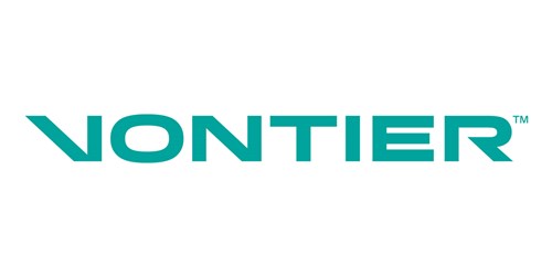 Vontier Co. (NYSE:VNT) Position Increased by Federated Hermes Inc. - Vimarsana News
