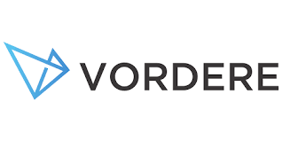 VOR stock logo