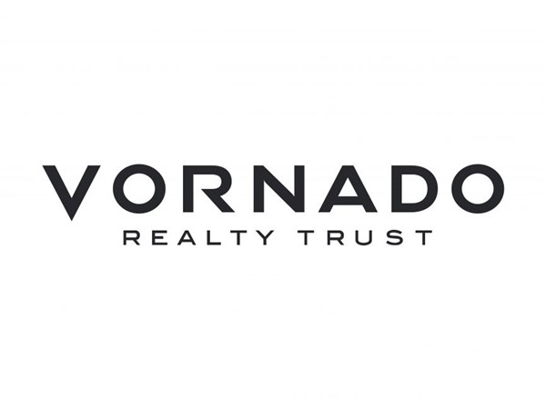 Vornado Realty Trust