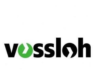 Vossloh