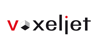 voxeljet