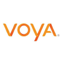 Voya Natural Resources Equity Income Fund logo