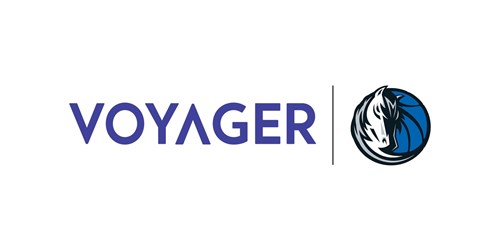 Voyager Digital Ltd. (OTCMKTS:VYGVF) Receives Consensus Recommendation of "Buy" from Analysts - Vimarsana News