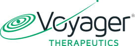 Voyager Therapeutics, Inc. (NASDAQ:VYGR) Short Interest Update