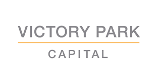 VPC Impact Acquisition logo