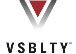 VSBLTY Groupe Technologies