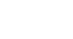 VSEC stock logo