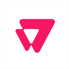 VTEX stock logo