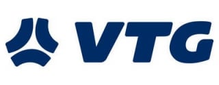 VT9 stock logo