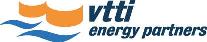 VTTI stock logo